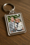 Evenement foto: Heiloo Serie 105