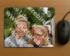 Evenement foto: Heiloo Serie 105