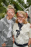 Evenement foto: Heiloo Serie 105