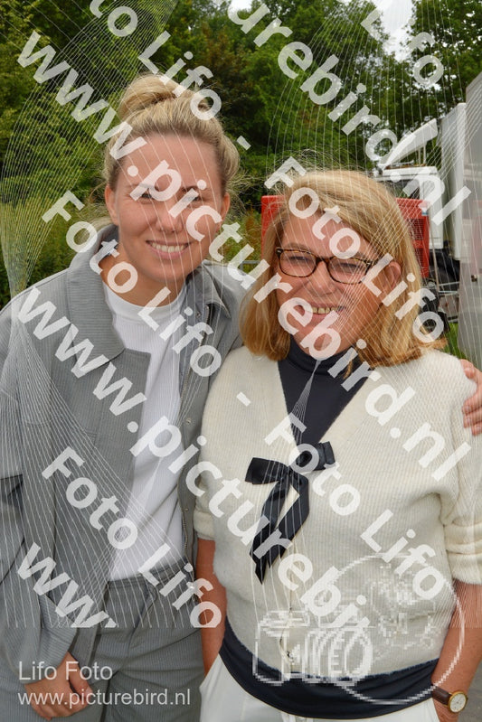 Evenement foto: Heiloo Serie 105