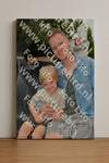 Evenement foto: Heiloo Serie 105