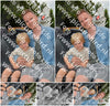 Evenement foto: Heiloo Serie 105