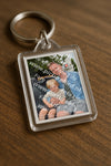 Evenement foto: Heiloo Serie 105