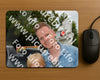 Evenement foto: Heiloo Serie 105