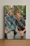 Evenement foto: Heiloo Serie 105