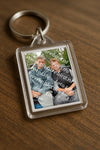 Evenement foto: Heiloo Serie 105
