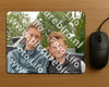 Evenement foto: Heiloo Serie 105