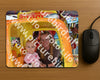 Evenement foto: Heiloo Serie 105