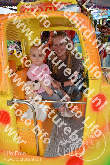Evenement foto: Heiloo Serie 105