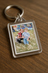 Evenement foto: Heiloo Serie 105