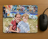 Evenement foto: Heiloo Serie 105