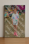 Evenement foto: Heiloo Serie 105