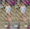 Evenement foto: Heiloo Serie 105