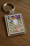 Evenement foto: Heiloo Serie 105