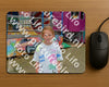 Evenement foto: Heiloo Serie 105