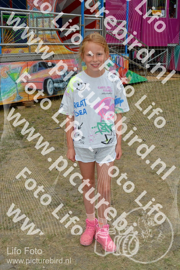 Evenement foto: Heiloo Serie 105