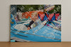 Evenement foto: Heiloo Serie 105