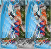 Evenement foto: Heiloo Serie 105