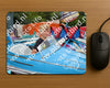 Evenement foto: Heiloo Serie 105