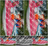 Evenement foto: Heiloo Serie 105