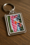 Evenement foto: Heiloo Serie 105