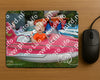 Evenement foto: Heiloo Serie 105
