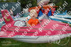 Evenement foto: Heiloo Serie 105
