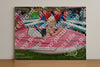 Evenement foto: Heiloo Serie 105