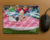 Evenement foto: Heiloo Serie 105