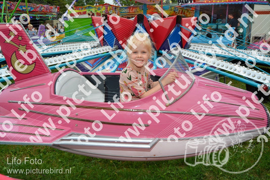 Evenement foto: Heiloo Serie 105