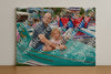 Evenement foto: Heiloo Serie 105