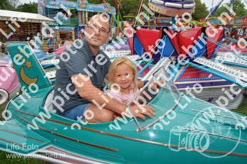 Evenement foto: Heiloo Serie 105