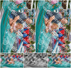 Evenement foto: Heiloo Serie 105