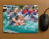 Evenement foto: Heiloo Serie 105