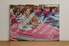 Evenement foto: Heiloo Serie 105
