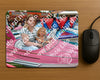 Evenement foto: Heiloo Serie 105