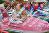 Evenement foto: Heiloo Serie 105