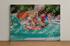 Evenement foto: Heiloo Serie 105