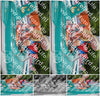 Evenement foto: Heiloo Serie 105