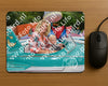 Evenement foto: Heiloo Serie 105