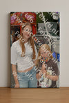 Evenement foto: Heiloo Serie 105
