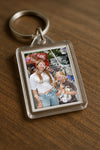 Evenement foto: Heiloo Serie 105
