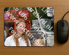Evenement foto: Heiloo Serie 105