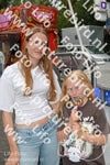 Evenement foto: Heiloo Serie 105