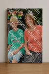 Evenement foto: Heiloo Serie 105