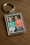 Evenement foto: Heiloo Serie 105