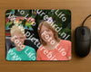 Evenement foto: Heiloo Serie 105