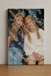 Evenement foto: Heiloo Serie 105