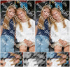 Evenement foto: Heiloo Serie 105