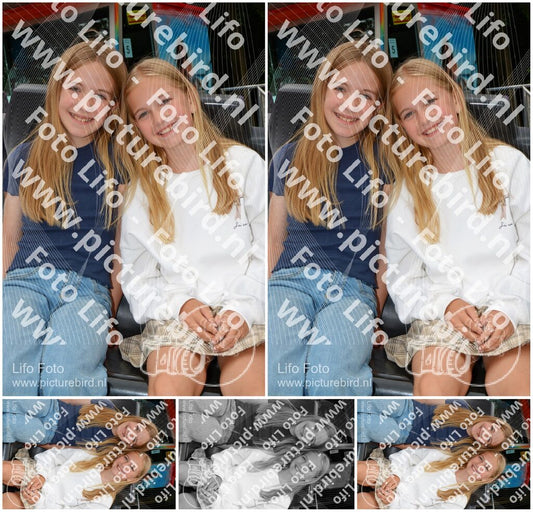 Evenement foto: Heiloo Serie 105